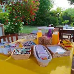 Il Girasole 3* Camerano