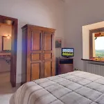 Couette-café Il Girasole 3*