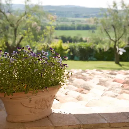 Il Girasole 3* カメラーノ